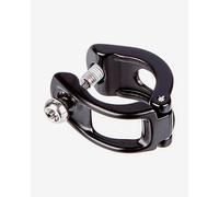 Spare clamp Avid MMX XX/X0.