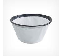 Spare Cloth for Ash Vacuum