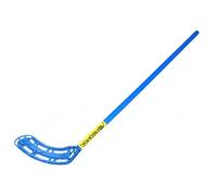 SPARE CLUB EUROHOC STICK BLUE