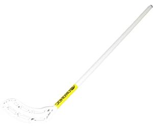 SPARE CLUB EUROHOC STICK WHITE