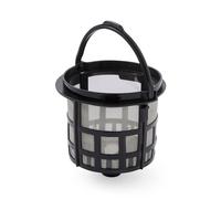 Spare Coffee Bean Basket