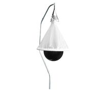 Spare collection tray for horsefly trap Kerbl