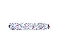 Spare。 Compatible For Bissell Crosswave 1713 1785 1866 1868 1934 1926 Pet Pro 2223N Cordless 2582N。 Hepa Filter Roller Main Brush (Color : 1pcs-01)