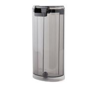 Morphy Richards Spare Complete Water Tank Assembly for 172022 172024 172025 172026