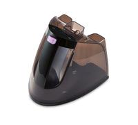 Spare Complete Water Tank Assembly for 333030