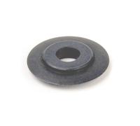 Spare Cutting Wheel for 69731