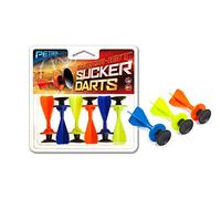 SPARE DARTS FOR CROSSBOW