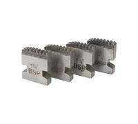 Spare Die 1 1/4"" For Ptk