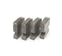 Spare Die 1/2"" For Ptk