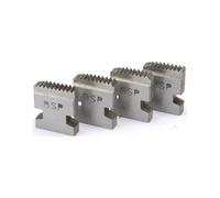 Spare Die 3/4"" For Ptk