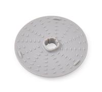 Spare Double sided Grater Disc