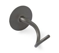 Spare Dough Hook
