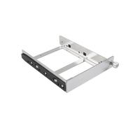 Spare Drive Tray For Mercury Elite Pro Quad