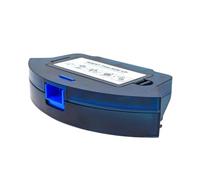Spare Dust Box,Compatible for Eufy,Robovac 11S/11S MAX/12/15C/15T/25C/30/30C/35C Robot Vacuum Cleaner Accessories Replacement