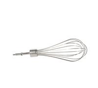 Spare Egg/Cream Whisk