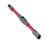 Spare Extension Tube with Flexi Clean Joint