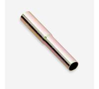 Spare Ferrule 12.7 & 11 mm Diameter Pole Tents