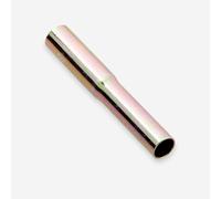 Spare Ferrule 9.5 & 8.5 mm Diameter Pole Tents