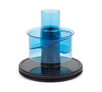 Spare Filter Assembly