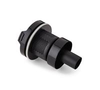 Morphy Richards Spare Filter Assembly for 980583