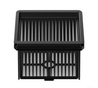 Spare Filter for Trouver For K10 and For K10 Pro Wet Dry Vacuum Cleaner Replacement Part for Maintaining Floor Cleanliness and Vacuum Performance