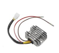 Spare Fitting Motorcycle Voltage Regulator Rectifier For Kawasaki KZ1000 CSR M1 LTD B4 LTD K2 KZ250 CSR L1 D1 KZ440 B1 B2 KZ650 B1