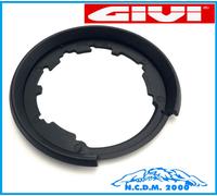 Spare Flange [GIVI] ZT480F-2R for Tanklock Tank Bag Mounting Motorcycle
