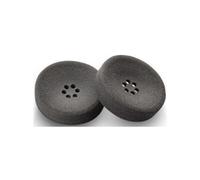 Spare Foam Ear Cushion for Plantronics CS351 CS361 CS351N CS361N CS510 CS520