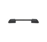 Spare foot tool VAUDE Foot Stand Takutea 90 Noir TU
