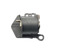 Spare For Repairing The Front, Rear, Left, And Right Arm Rotation Shafts Of The Pro Drone.(Rear Right Shaft)