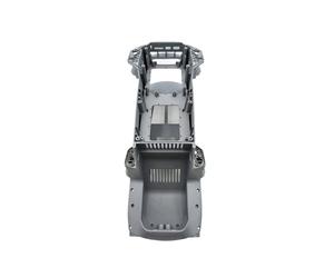 Spare For The Top/middle Shell And Frame Of The EVO Max 4T(Middle Frame)
