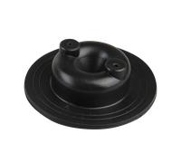 Spare Gasket For Acerbis Universal Tank Lock