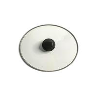 Morphy Richards Spare 3.5L Glass Slow Cooker Lid