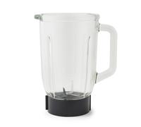 Spare Glass Blender Jug for 403010