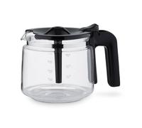 Spare Glass Coffee Machine Carafe for 162501