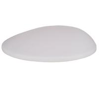 Spare glass for various Lucci Air / Bayside / Fanaway ceiling fans