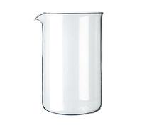 Spare Glass French Press 0.35L Bodum 150310