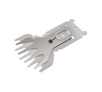 Spare Grass Trimmer Blade for Stock Number 53216