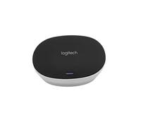 Spare/Group USB WW Hub