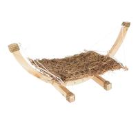 Spare hammock for rodents Kerbl Siesta