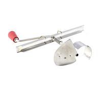 Spare Handle for J415 M5 Triturator