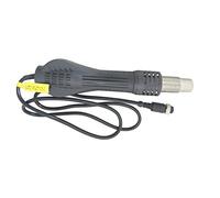 Spare Heating Gun for 312080