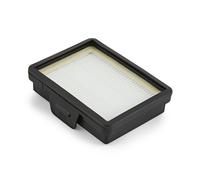 Spare Hepa Filter (Pleated)
