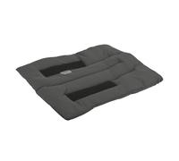 Spare horse boots Covalliero 32470