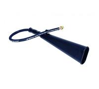 SPARE HOSE FOR 5 KG CO2 FIRE EXTINGUISHER