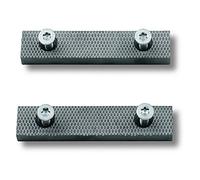 Spare Jaw 601/608-100