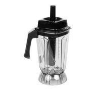 Spare Jug for Buffalo Bar Blender 2.5Ltr - CS052