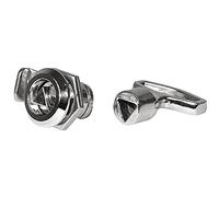 Spare Key for Bolero Ashtray - Replacement Part for Ashtray and Smokers AD212