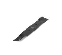 Spare Lawn Mower Blade 35cm