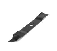 Spare Lawn Mower Blade 46cm